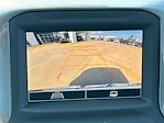 New 2026 GMC Sierra 1500 Pro Double Cab Pickup for sale #26G6028 - photo 12