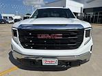 New 2026 GMC Sierra 1500 Pro Double Cab Pickup for sale #26G6028 - photo 3