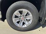 New 2026 GMC Sierra 1500 Pro Double Cab Pickup for sale #26G6028 - photo 4