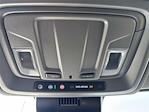 New 2026 GMC Sierra 1500 Pro Double Cab Pickup for sale #26G6042 - photo 10