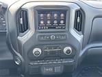 New 2026 GMC Sierra 1500 Pro Double Cab Pickup for sale #26G6042 - photo 11