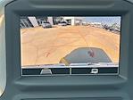 New 2026 GMC Sierra 1500 Pro Double Cab Pickup for sale #26G6042 - photo 12
