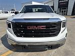 New 2026 GMC Sierra 1500 Pro Double Cab Pickup for sale #26G6042 - photo 3