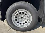 New 2026 GMC Sierra 1500 Pro Double Cab Pickup for sale #26G6042 - photo 4