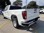 New 2026 GMC Sierra 1500 Pro Double Cab Pickup for sale #26G6042 - photo 2
