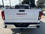 New 2026 GMC Sierra 1500 Pro Double Cab Pickup for sale #26G6042 - photo 5