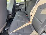 New 2026 GMC Sierra 1500 Pro Double Cab Pickup for sale #26G6042 - photo 6