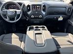 New 2026 GMC Sierra 1500 Pro Double Cab Pickup for sale #26G6042 - photo 7
