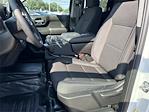 New 2026 GMC Sierra 1500 Pro Double Cab Pickup for sale #26G6042 - photo 8