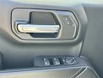 New 2026 GMC Sierra 1500 Pro Double Cab Pickup for sale #26G6042 - photo 9
