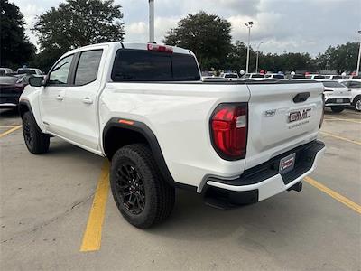 New 2026 GMC Canyon Elevation Crew Cab Pickup for sale #26G6048 - photo 2
