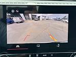 New 2026 GMC Canyon Elevation Crew Cab Pickup for sale #26G6048 - photo 12