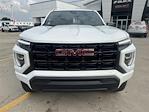 New 2026 GMC Canyon Elevation Crew Cab Pickup for sale #26G6048 - photo 3