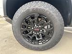 New 2026 GMC Canyon Elevation Crew Cab Pickup for sale #26G6048 - photo 4