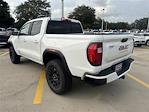 New 2026 GMC Canyon Elevation Crew Cab Pickup for sale #26G6048 - photo 2