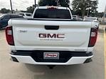 New 2026 GMC Canyon Elevation Crew Cab Pickup for sale #26G6048 - photo 5
