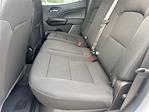 New 2026 GMC Canyon Elevation Crew Cab Pickup for sale #26G6048 - photo 6