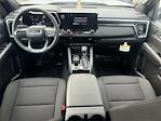 New 2026 GMC Canyon Elevation Crew Cab Pickup for sale #26G6048 - photo 7