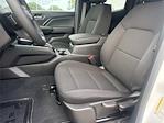 New 2026 GMC Canyon Elevation Crew Cab Pickup for sale #26G6048 - photo 8
