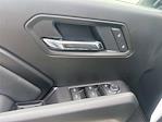 New 2026 GMC Canyon Elevation Crew Cab Pickup for sale #26G6048 - photo 9