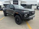New 2026 GMC Canyon Elevation Crew Cab Pickup for sale #26G6049 - photo 1