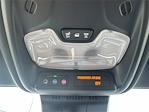 New 2026 GMC Canyon Elevation Crew Cab Pickup for sale #26G6049 - photo 10
