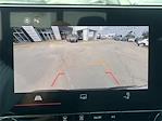 New 2026 GMC Canyon Elevation Crew Cab Pickup for sale #26G6049 - photo 12