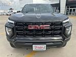 New 2026 GMC Canyon Elevation Crew Cab Pickup for sale #26G6049 - photo 3