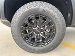 New 2026 GMC Canyon Elevation Crew Cab Pickup for sale #26G6049 - photo 4