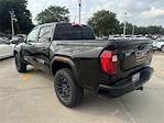 New 2026 GMC Canyon Elevation Crew Cab Pickup for sale #26G6049 - photo 2