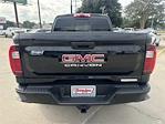 New 2026 GMC Canyon Elevation Crew Cab Pickup for sale #26G6049 - photo 5