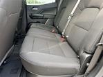 New 2026 GMC Canyon Elevation Crew Cab Pickup for sale #26G6049 - photo 6