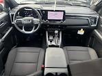 New 2026 GMC Canyon Elevation Crew Cab Pickup for sale #26G6049 - photo 7