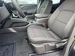 New 2026 GMC Canyon Elevation Crew Cab Pickup for sale #26G6049 - photo 8