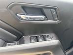 New 2026 GMC Canyon Elevation Crew Cab Pickup for sale #26G6049 - photo 9