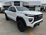 New 2026 GMC Canyon Elevation Crew Cab Pickup for sale #26G6050 - photo 1