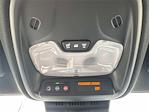 New 2026 GMC Canyon Elevation Crew Cab Pickup for sale #26G6050 - photo 10