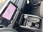 New 2026 GMC Canyon Elevation Crew Cab Pickup for sale #26G6050 - photo 11