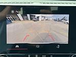 New 2026 GMC Canyon Elevation Crew Cab Pickup for sale #26G6050 - photo 12