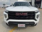 New 2026 GMC Canyon Elevation Crew Cab Pickup for sale #26G6050 - photo 3