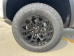 New 2026 GMC Canyon Elevation Crew Cab Pickup for sale #26G6050 - photo 4