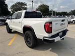 New 2026 GMC Canyon Elevation Crew Cab Pickup for sale #26G6050 - photo 2