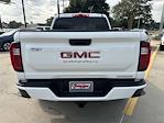 New 2026 GMC Canyon Elevation Crew Cab Pickup for sale #26G6050 - photo 5