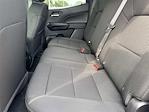 New 2026 GMC Canyon Elevation Crew Cab Pickup for sale #26G6050 - photo 6