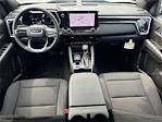 New 2026 GMC Canyon Elevation Crew Cab Pickup for sale #26G6050 - photo 7