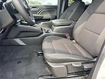 New 2026 GMC Canyon Elevation Crew Cab Pickup for sale #26G6050 - photo 8