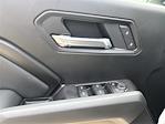 New 2026 GMC Canyon Elevation Crew Cab Pickup for sale #26G6050 - photo 9