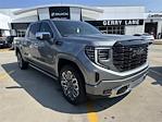 New 2026 GMC Sierra 1500 Denali Ultimate Crew Cab 4WD Pickup for sale #26G6051 - photo 1