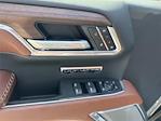 New 2026 GMC Sierra 1500 Denali Ultimate Crew Cab 4WD Pickup for sale #26G6051 - photo 11