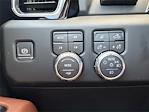 New 2026 GMC Sierra 1500 Denali Ultimate Crew Cab 4WD Pickup for sale #26G6051 - photo 12